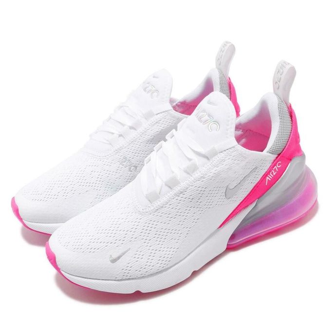 Guys and Girls, which one of these shoes would you receive for christmas?