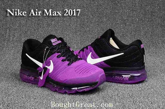 Guys and Girls, which one of these shoes would you receive for christmas?