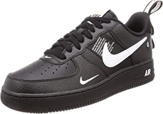 Guys and Girls, which one of these shoes would you receive for christmas?