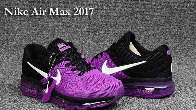 Guys and Girls, which one of these shoes would you receive for Christmas?