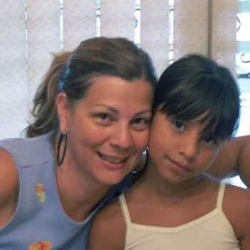 Do you think you’re mom is the best parent or not?