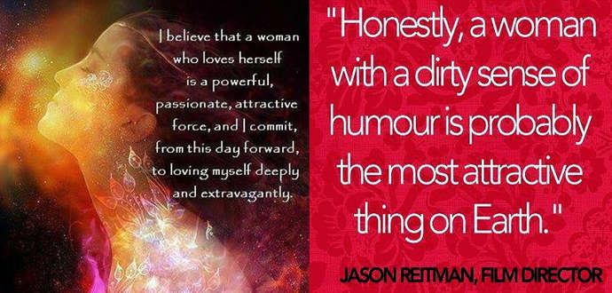 Would you date a married person who is in an open marriage?