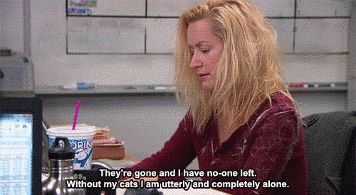 How many days do you get off work/school for the upcoming holiday?