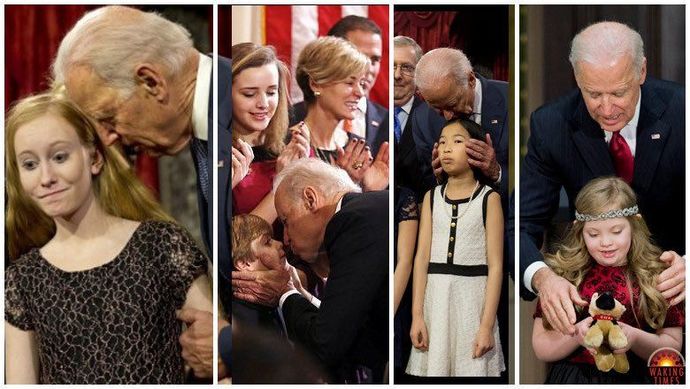 Should Joe Biden retired?