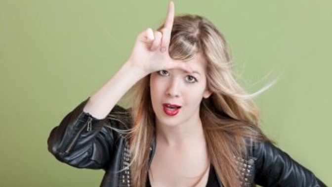 Do married people come off as superior to singles?