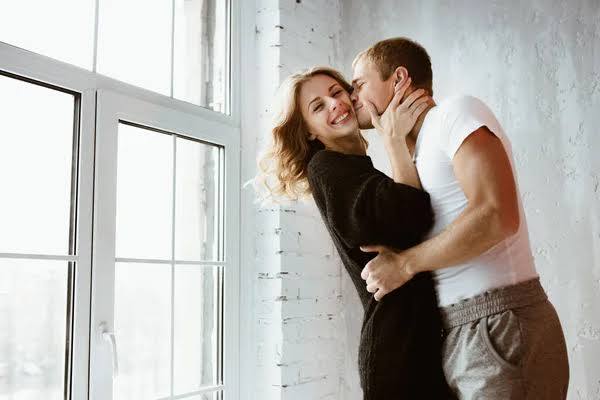 Did you find true love?