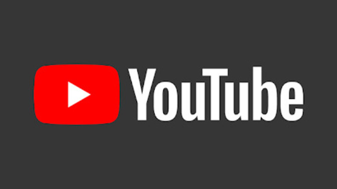 Do you think that YouTube is a reliable source of accurate information?