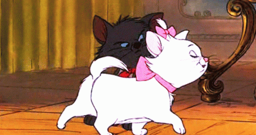 If you were to play a video game with your current/future partner, would you talk to them like any other competitor?