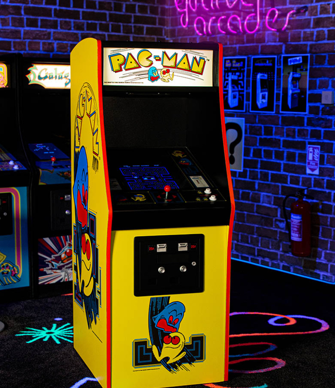 If you were to play a video game with your current/future partner, would you talk to them like any other competitor?