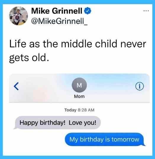 very accurate as well...