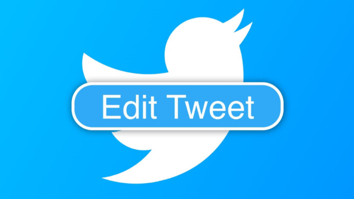 Do you think it is a good idea or a bad idea for Twitter to add an edit button?