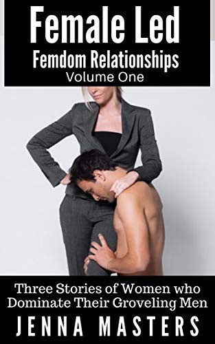 Ladies and Gentlemen which sort of romantic relationship would you prefer to have?