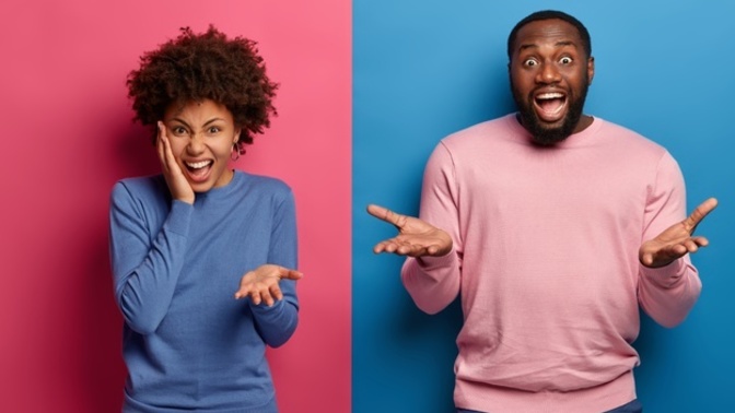How long is "too long" for having been single?