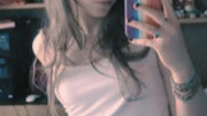 What's the best formal dress for me?