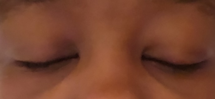 Prey Eyes vs. Hunter Eyes: What's your Canthal Tilt?