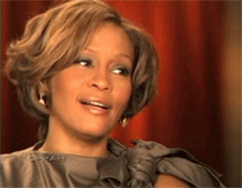 Your partner is being sent away for a couple of days for work and will be sharing a paid for room with their coworker of opposite sex. Is that okay?