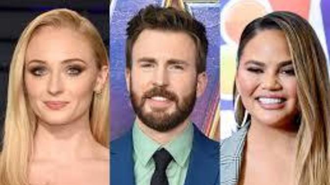 How movie stars handle all of those flashes and posing in red carpets ceremonies and movie premieres?