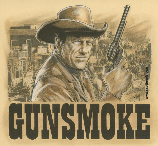 What rate do people have to call anybody an illegal immigrant?