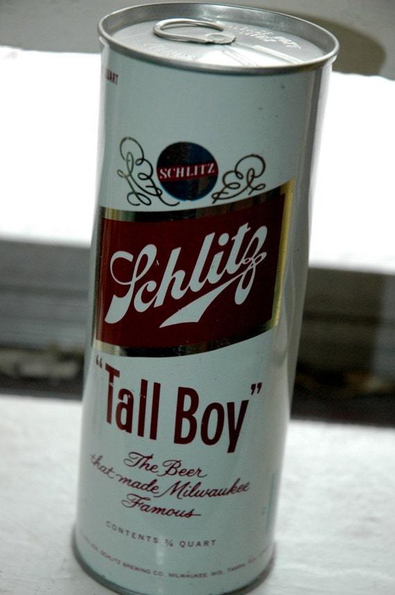 What is your favourite alcoholic beverage?