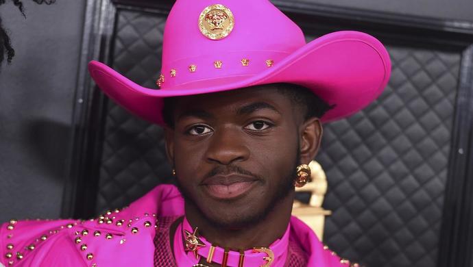 If you had to pick a trash rapper to listen to for a one-hour car ride ...