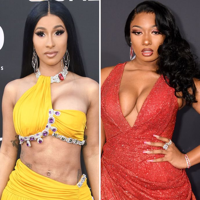 If you had to pick a trash rapper to listen to for a one-hour car ride, which one of these would be the least-awful to endure?