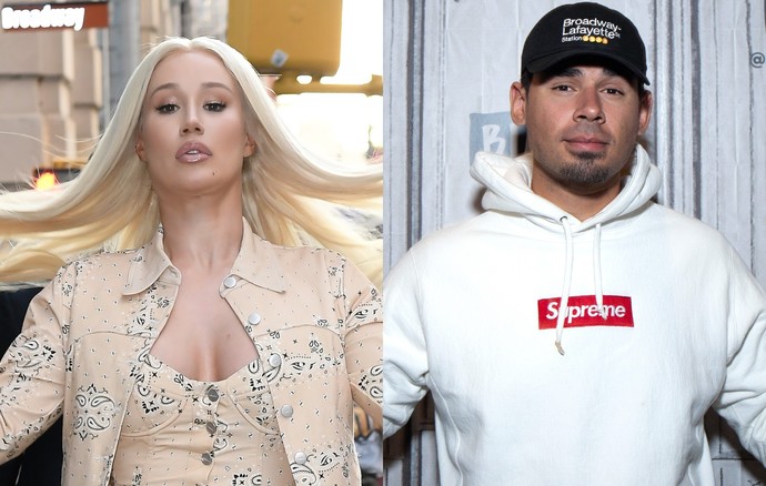 If you had to pick a trash rapper to listen to for a one-hour car ride, which one of these would be the least-awful to endure?