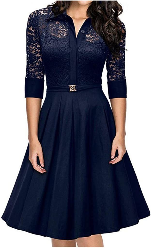 Which one of these dresses are the best?
