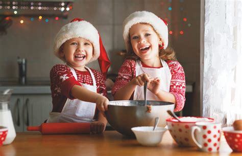 Couples, Who does the holiday cooking in your home?