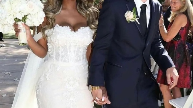 Would you marry a black woman if given the opportunity?