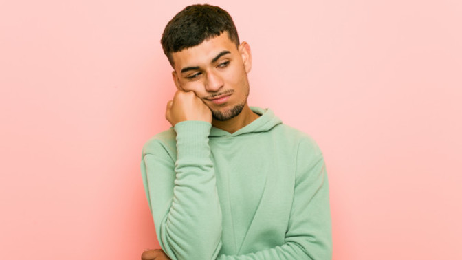 Is it unfair to expect that your partner should uproot their whole entire life to move to another state/country/city to be with you?