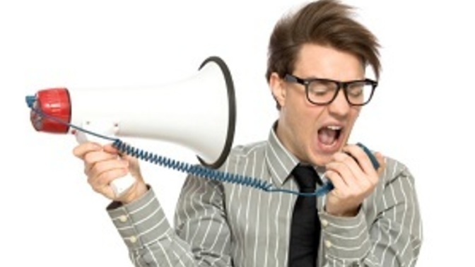 If you had a friend who spoke to you in the same way that you sometimes speak to yourself, how long would you allow this person to be your friend?