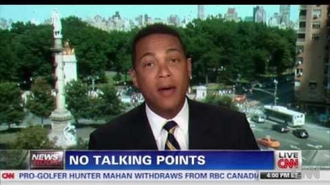 Why is it considered racist whenever a white person makes valid criticisms of the black community? Even though black people have done the same thing?