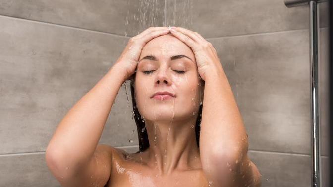 Do you tolerate poor personal hygiene?