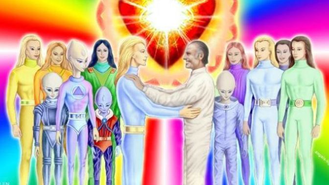How can I make my religion more attractive to people?