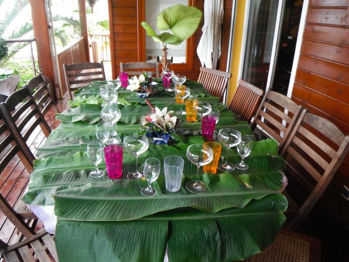 Whats the best SouthEast Asian cuisine?