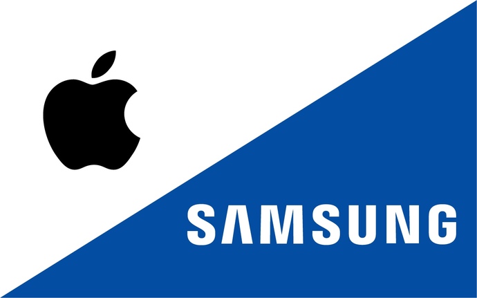 Have you switched from Apple to Samsung or Samsung to Apple?