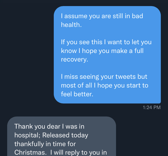 How much do you value “online friendships” do you have any people on this website or others that you consider real friends?