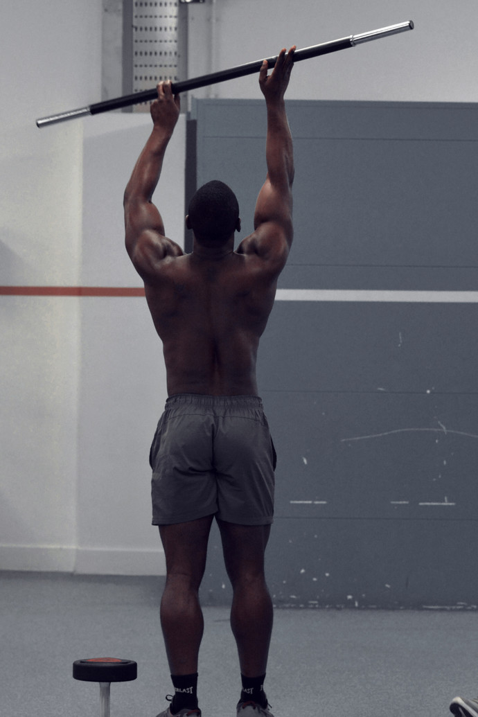 Gym Losses and Gains- How does it work?