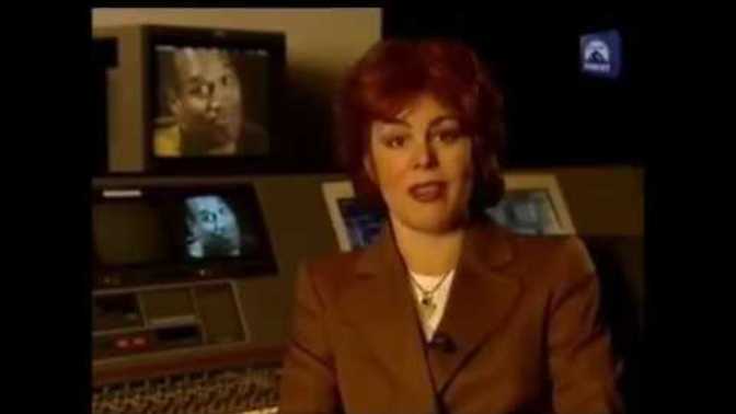 Did OJ Simpson do it?