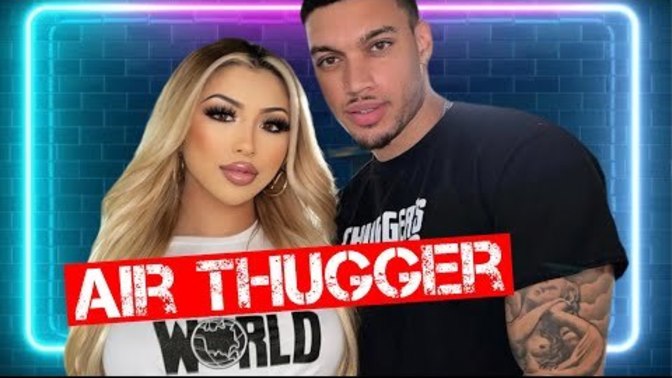 Do you this CIS women get jealous when they see a hot transgender woman with a hot guy?