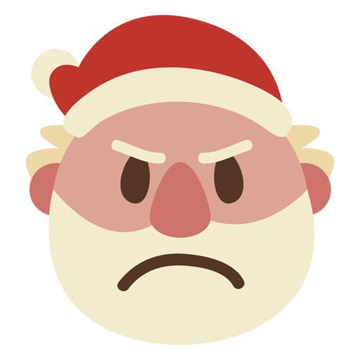 How would you feel of Santa skipped delivering presents to your home because he disapproved of your decorating?