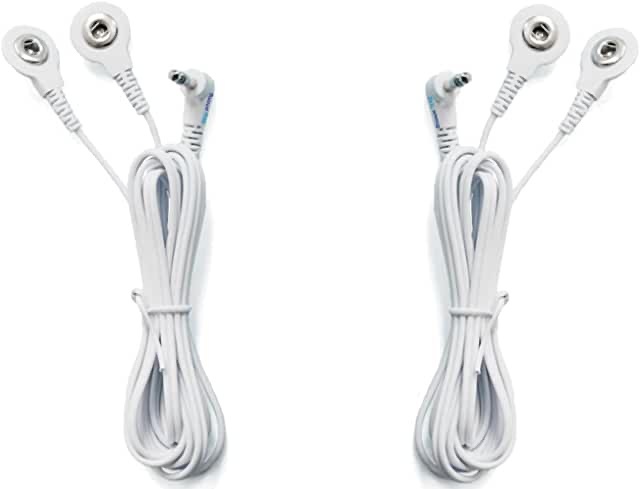 Anyone else get excited when you buy a cord and it comes with the twist tie?