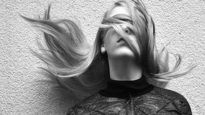 Do you ever take the blame for someone else?