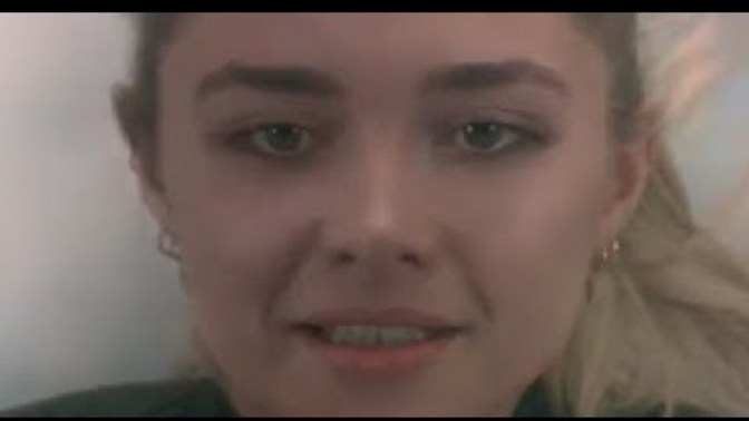 Why does cgi in SCI FI movies keeps getting worse instead of getting better?