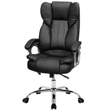 My new chair looks like this.