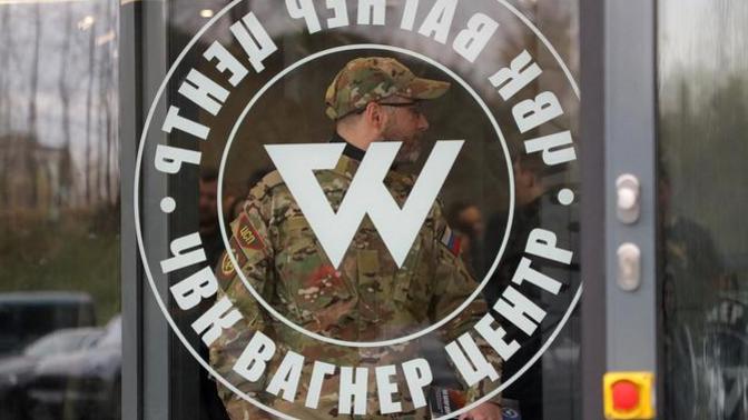 Do you agree with prisoners being recruited for war by a PMC?