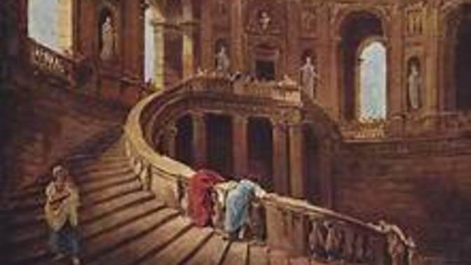 What is more culturally significant: The Renaissance or Single Ladies by Beyonce?