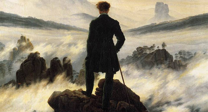 Are you an individualist or a collectivist?