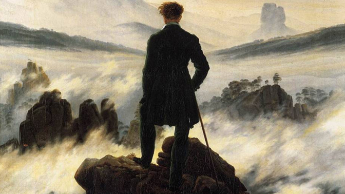 Are you an individualist or a collectivist?