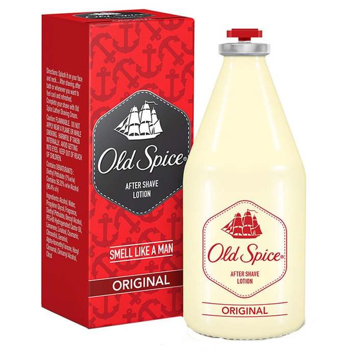 Whats your top mens fragrance? Top 3 if you have more than just one?